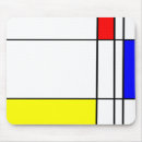 Buscar mondrian alfombrillas de raton Extracto