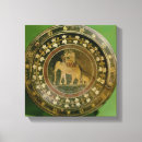 Buscar etruscan arte Museo