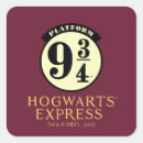 Buscar hogwarts pegatinas Witch