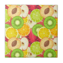 Buscar modelo de la azulejos Manzana