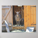 Buscar de la cabra arte Bebé