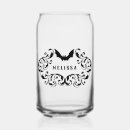 Buscar damasco cerveza vasos Moda