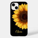 Buscar flor iphone fundas General y unisex