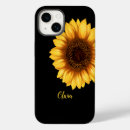Buscar artisticas iphone fundas General y unisex