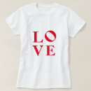 Buscar buey camisetas Para todos