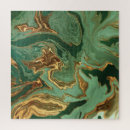 Buscar fondo de mármol puzzles Patrón