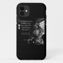 Buscar marcial iphone fundas Entrenador