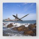 Buscar representación humana posters Sin personas