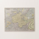 Buscar edimburgo escocia puzzles Mapa de edimburgo