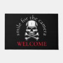 Buscar bandera pirata felpudos General y unisex