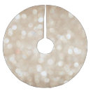 Buscar fondo faldas arbol navidad Blanco