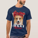 Buscar bandana camisetas Dulce