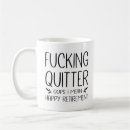 Buscar oops tazas De renuncia