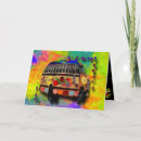Buscar hippies tarjetas Lindo