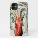 Buscar cthulhu iphone fundas Monstruo