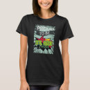 Buscar dental hygienist camisetas Trabajador
