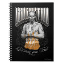 Buscar tatuajes cuadernos Diablo