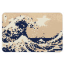 Buscar geek imanes Retro