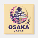 Buscar osaka imanes Asia