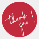 Buscar font pegatinas Gracias