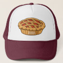 Buscar circular gorras Torta
