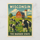 Buscar vintage milwaukee postales 6 º estadía