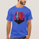 Buscar fania camisetas Salsa