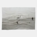 Buscar wright Primer vuelo