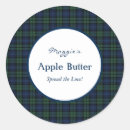 Buscar jam jar pegatinas Jelly