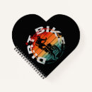 Buscar moto cuadernos Piloto