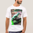 Buscar lechuga camisetas Animales