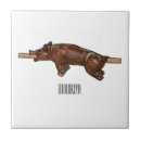 Buscar cerdo azulejos Para todos