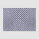 Buscar choque General y unisex
