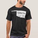 Buscar oversize camisetas Lisa