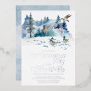 Buscar 60th birthday party invitaciones Para él