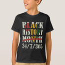 Buscar social niño camisetas Fuerza