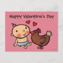 Buscar pollo del amor tarjetas Amigos