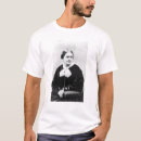 Buscar 1871 camisetas Diecinueveavo