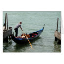 Buscar gondolero venecia de Italia