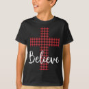 Buscar cristiano niño ropa Tendencias