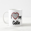 Buscar dueños del mascota tazas Para mascotas