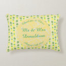 Buscar piña del verano cojines Para ellos