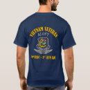 Buscar vietnam veteran camisetas Militares