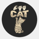 Buscar gestures postales Asar