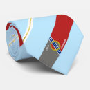 Buscar montaje corbatas Elegante