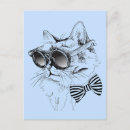 Buscar hipster postales Lindo