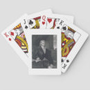 Buscar grabado barajas de cartas Canadá