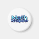 Buscar profesores de matemáticas imanes Educación