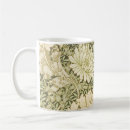 Buscar william morris tazas Hojas