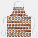 Buscar inglaterra delantales Inglés